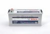 BOSCH 17A Starter Battery